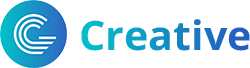 mainlogo